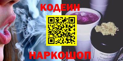 МДПВ Можга