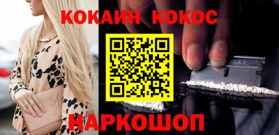 МДПВ Можга