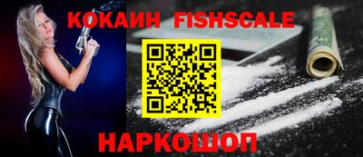 МДПВ Можга