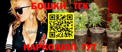 mdpv Можайск
