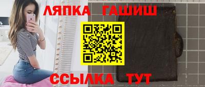 МДПВ Можга