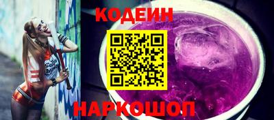 mdpv Можайск