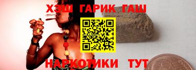 МДПВ Можга