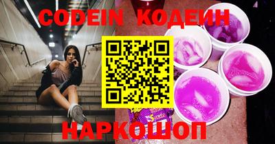 МДПВ Можга